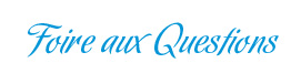 Quoi de neuf dans le G�rant Pro ?