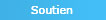 Soutien
