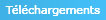 T�l�chargement
