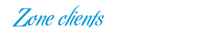 Le G�rant Pro